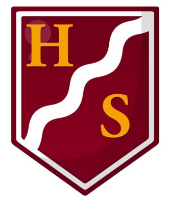 hamstel logo