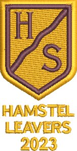 hamstel LEAVERS 2023